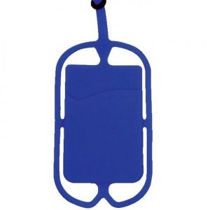 PORTA-CELULAR KELVIN personalizada